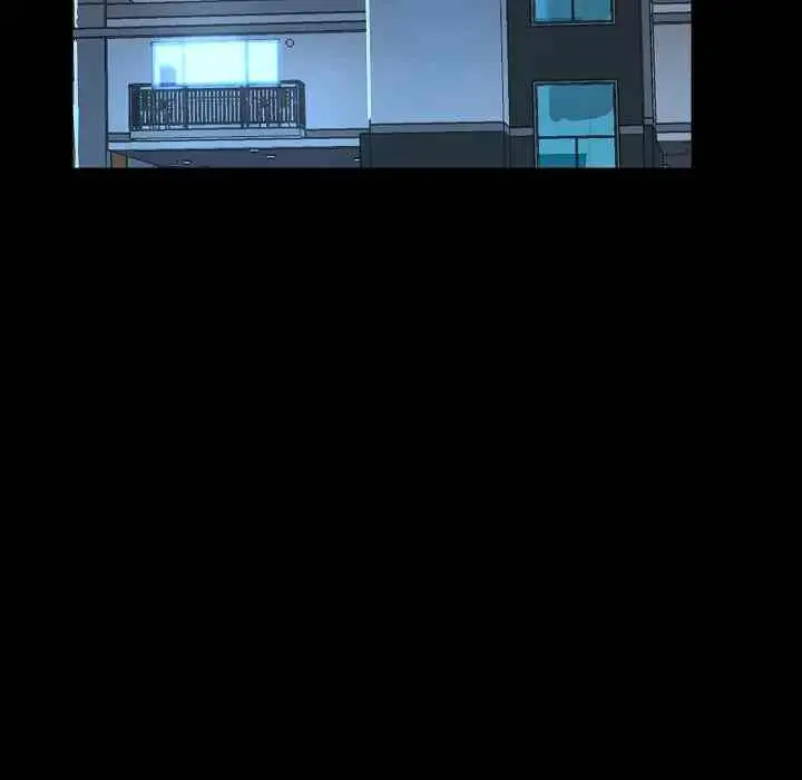 image-komik-about-that-game-life-chapter-05-124/141