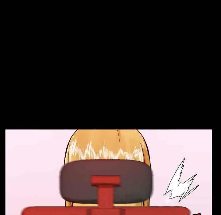 image-komik-about-that-game-life-chapter-05-125/141