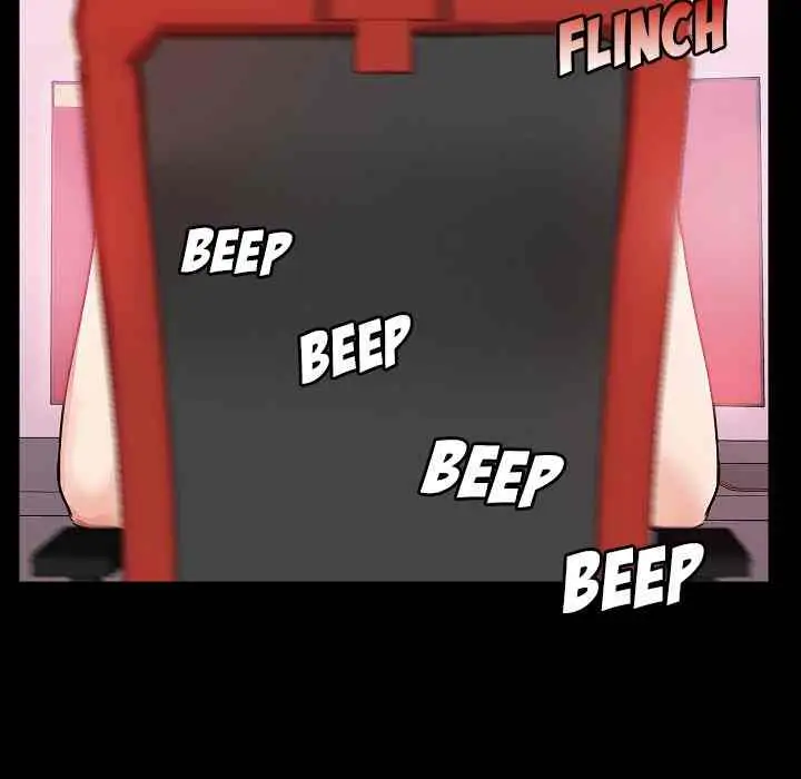 image-komik-about-that-game-life-chapter-05-126/141