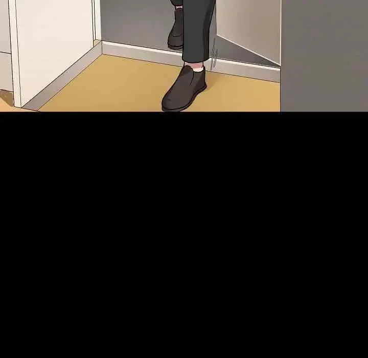 image-komik-about-that-game-life-chapter-05-131/141