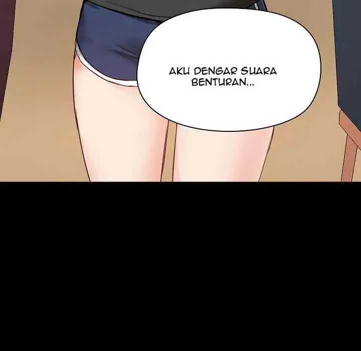 image-komik-about-that-game-life-chapter-05-135/141