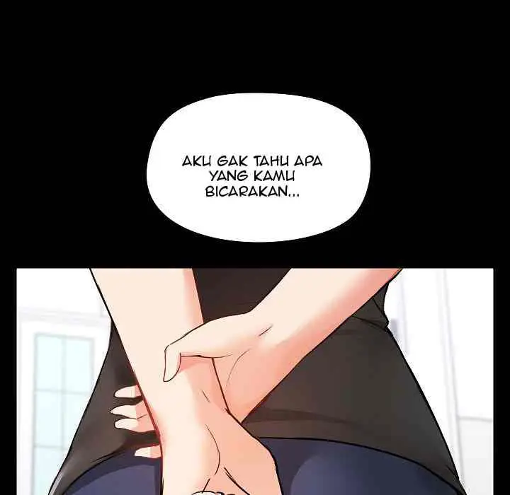 image-komik-about-that-game-life-chapter-05-136/141