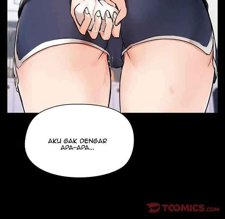 image-komik-about-that-game-life-chapter-05-137/141