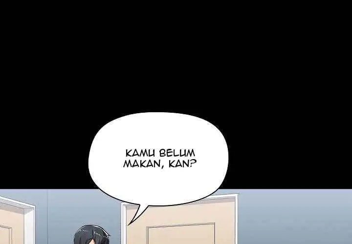 image-komik-about-that-game-life-chapter-06-0/157
