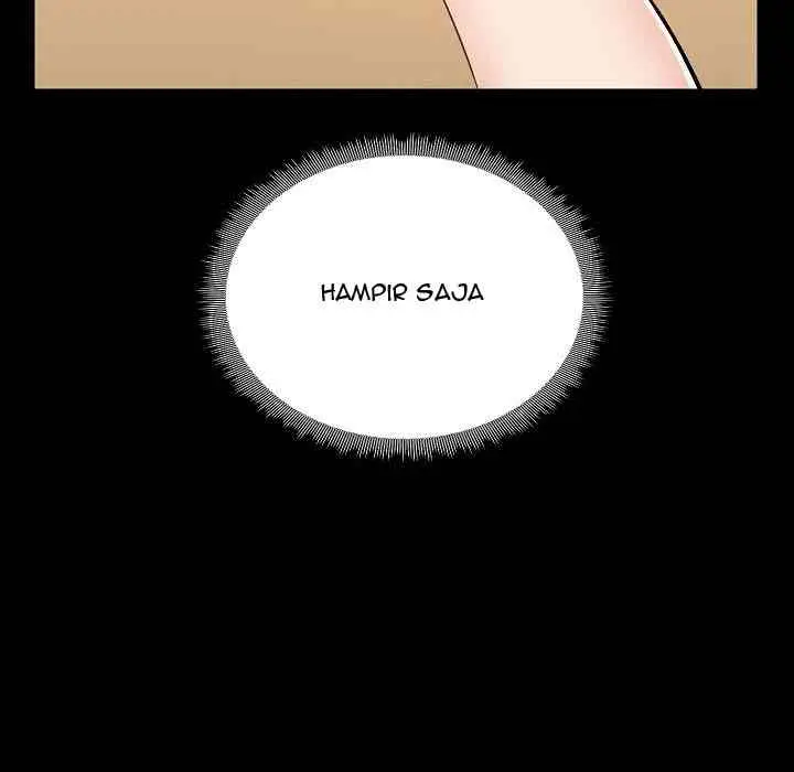 image-komik-about-that-game-life-chapter-06-7/157