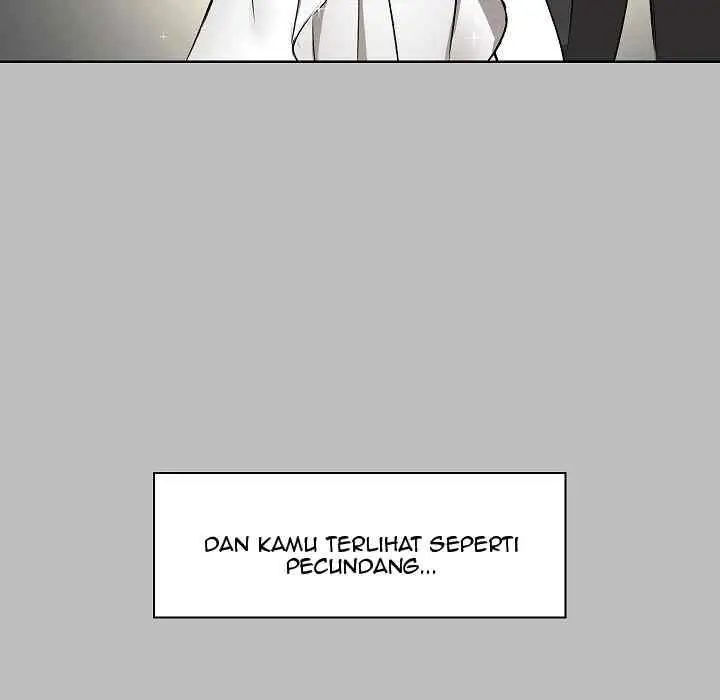 image-komik-about-that-game-life-chapter-06-22/157