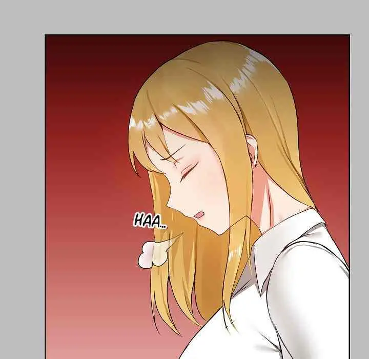 image-komik-about-that-game-life-chapter-06-26/157