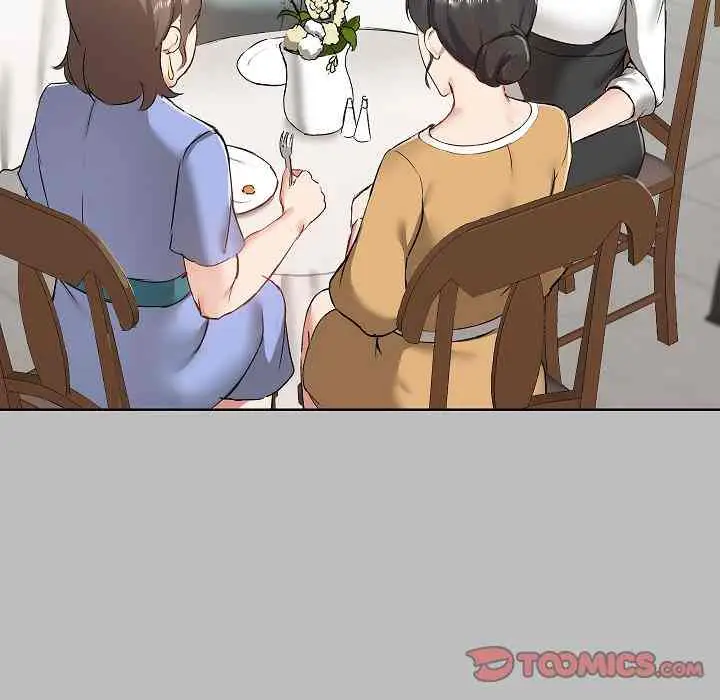 image-komik-about-that-game-life-chapter-06-29/157