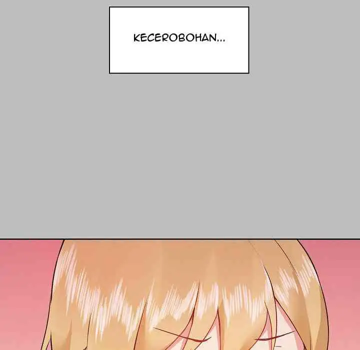 image-komik-about-that-game-life-chapter-06-37/157