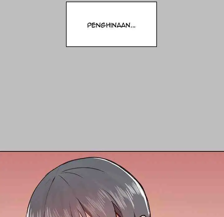 image-komik-about-that-game-life-chapter-06-39/157