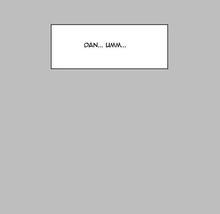 image-komik-about-that-game-life-chapter-06-41/157