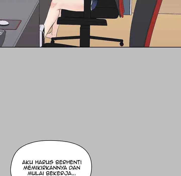 image-komik-about-that-game-life-chapter-06-43/157