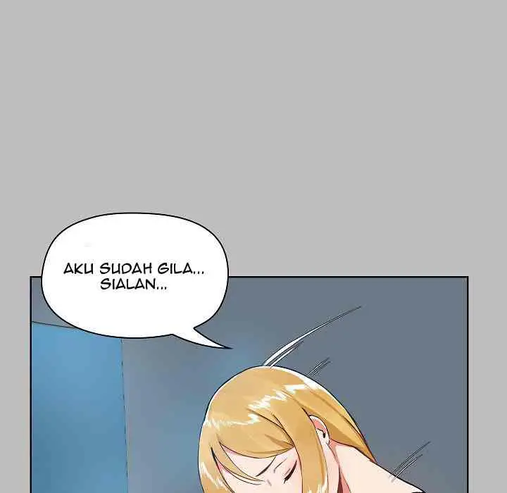 image-komik-about-that-game-life-chapter-06-45/157