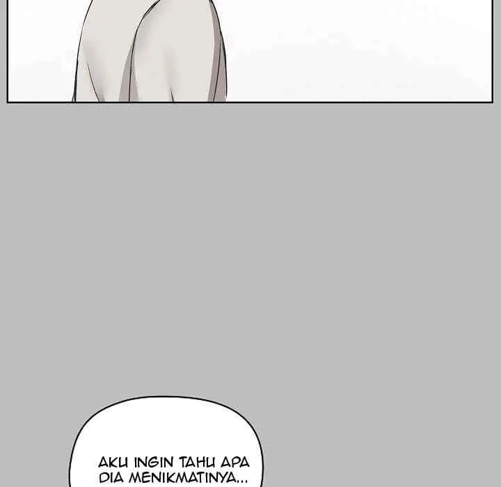 image-komik-about-that-game-life-chapter-06-49/157