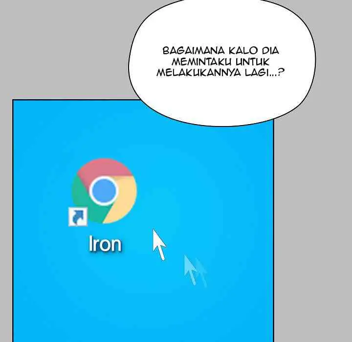 image-komik-about-that-game-life-chapter-06-54/157