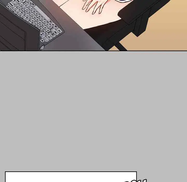 image-komik-about-that-game-life-chapter-06-60/157