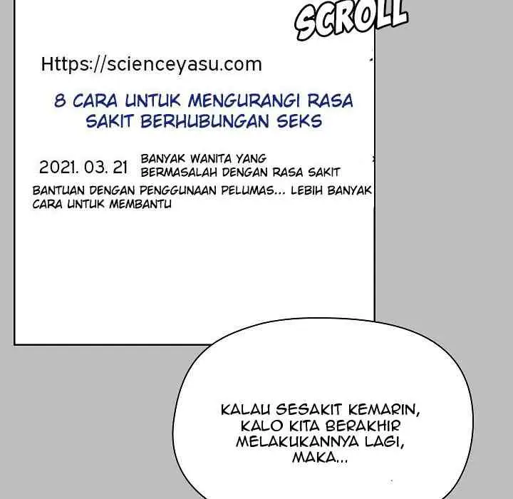 image-komik-about-that-game-life-chapter-06-61/157