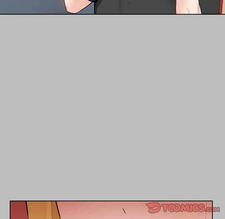 image-komik-about-that-game-life-chapter-06-65/157