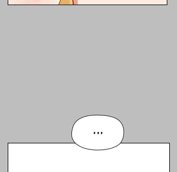 image-komik-about-that-game-life-chapter-06-67/157