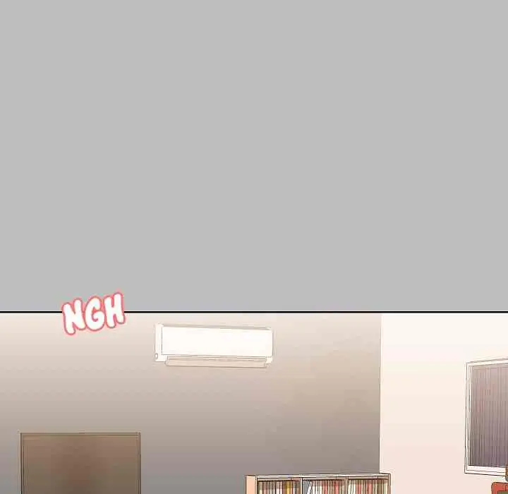 image-komik-about-that-game-life-chapter-06-73/157