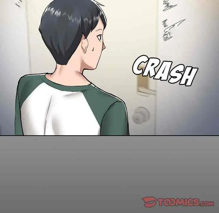 image-komik-about-that-game-life-chapter-06-83/157