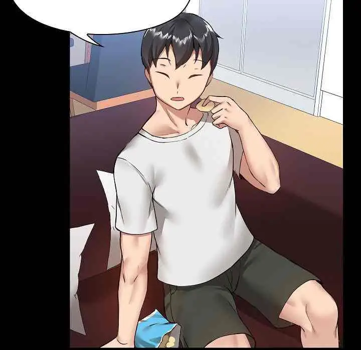 image-komik-about-that-game-life-chapter-06-87/157