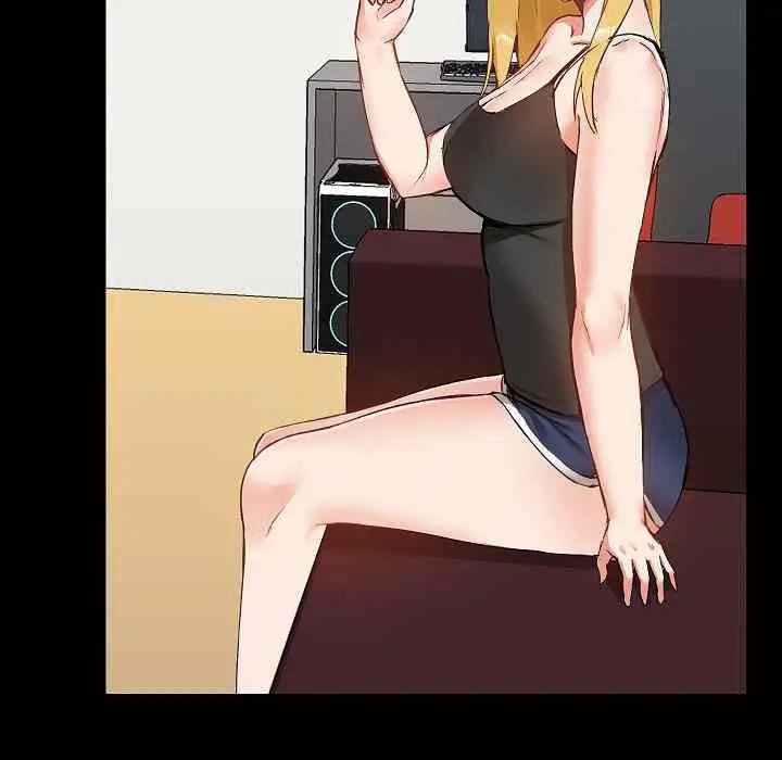 image-komik-about-that-game-life-chapter-06-91/157