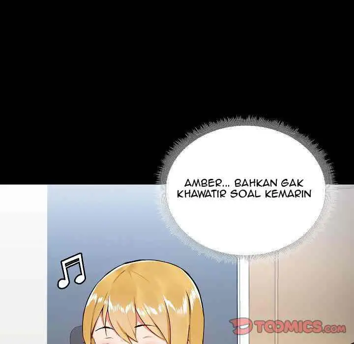image-komik-about-that-game-life-chapter-06-92/157