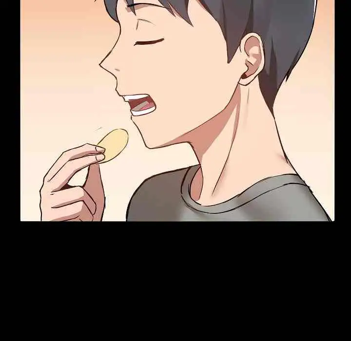 image-komik-about-that-game-life-chapter-06-95/157