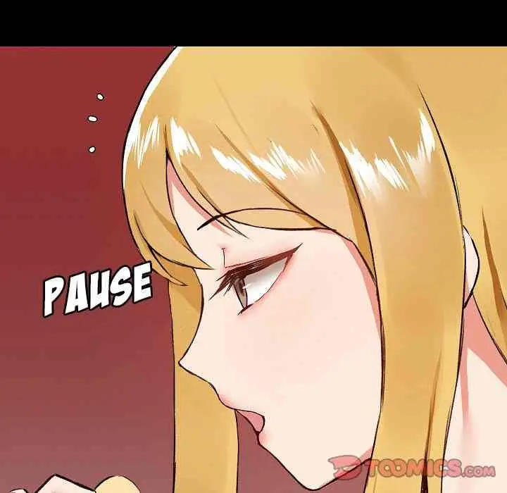 image-komik-about-that-game-life-chapter-06-101/157