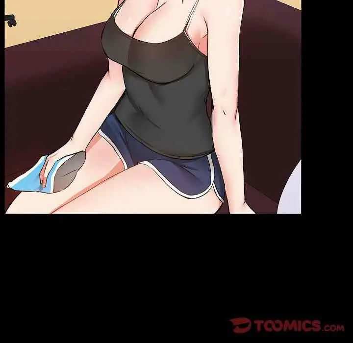 image-komik-about-that-game-life-chapter-06-110/157