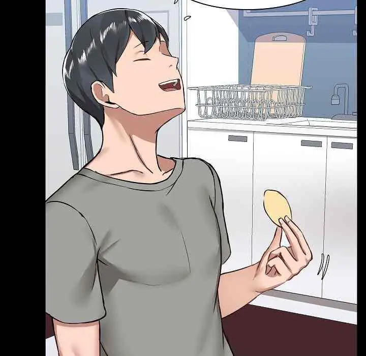 image-komik-about-that-game-life-chapter-06-113/157