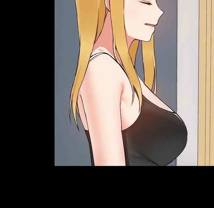 image-komik-about-that-game-life-chapter-06-122/157