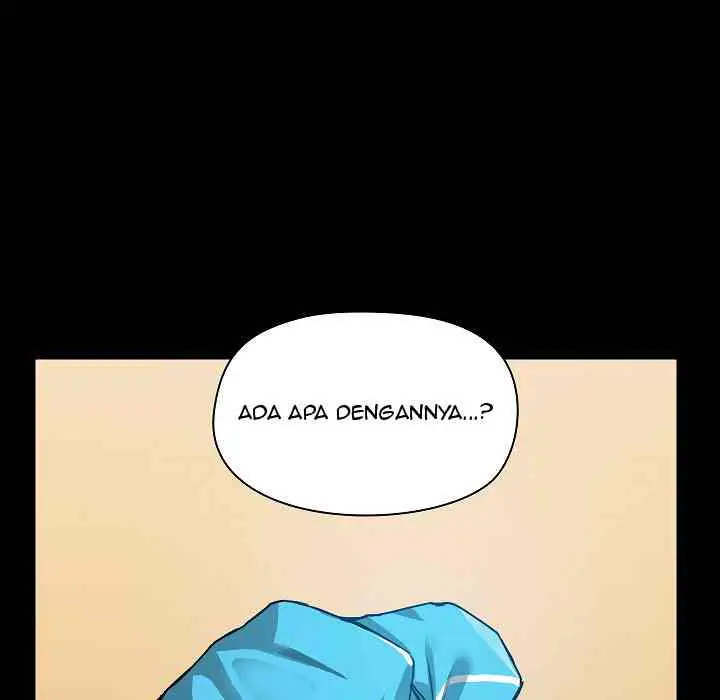 image-komik-about-that-game-life-chapter-06-130/157