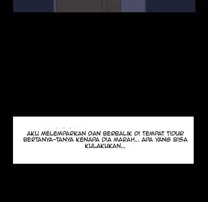 image-komik-about-that-game-life-chapter-06-134/157