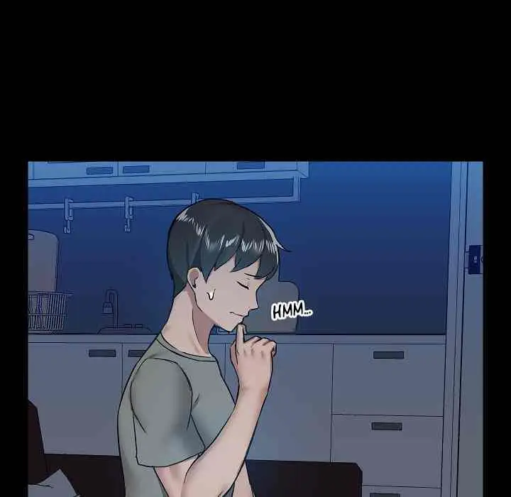 image-komik-about-that-game-life-chapter-06-135/157