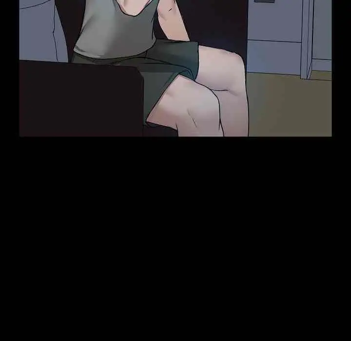 image-komik-about-that-game-life-chapter-06-136/157