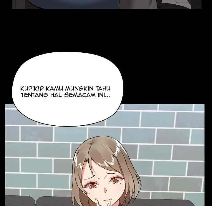 image-komik-about-that-game-life-chapter-06-139/157