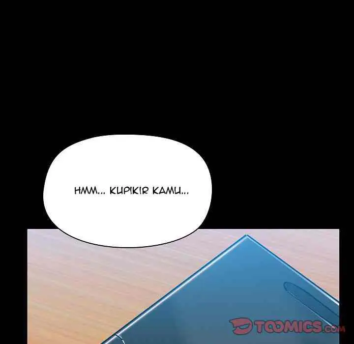 image-komik-about-that-game-life-chapter-06-146/157