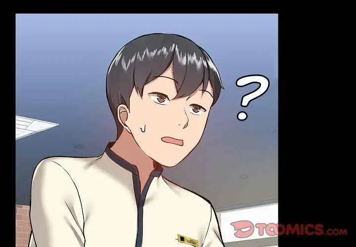 image-komik-about-that-game-life-chapter-07-3/190