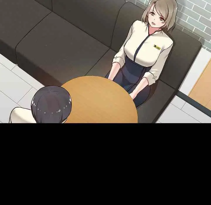 image-komik-about-that-game-life-chapter-07-7/190