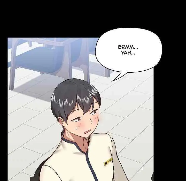 image-komik-about-that-game-life-chapter-07-8/190