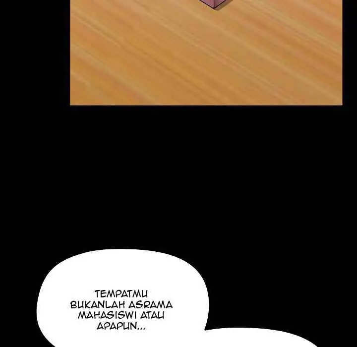 image-komik-about-that-game-life-chapter-07-13/190