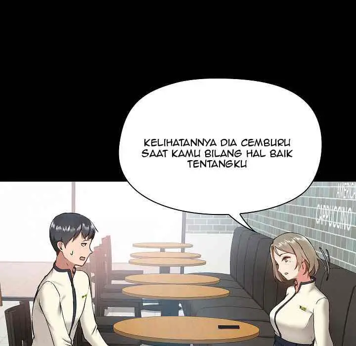 image-komik-about-that-game-life-chapter-07-17/190