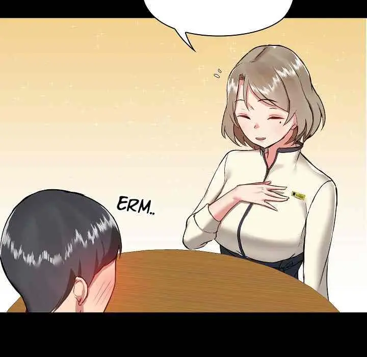 image-komik-about-that-game-life-chapter-07-26/190