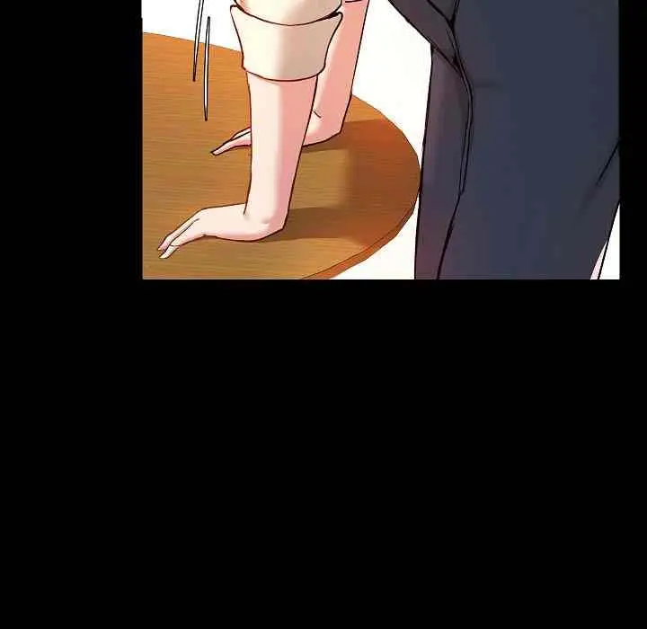 image-komik-about-that-game-life-chapter-07-28/190