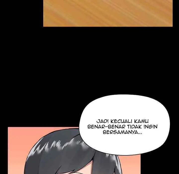 image-komik-about-that-game-life-chapter-07-35/190