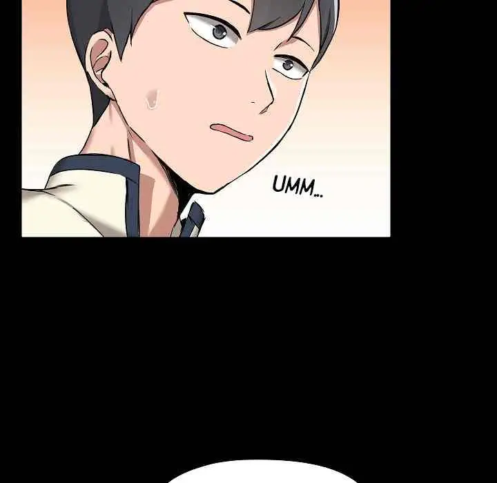 image-komik-about-that-game-life-chapter-07-36/190