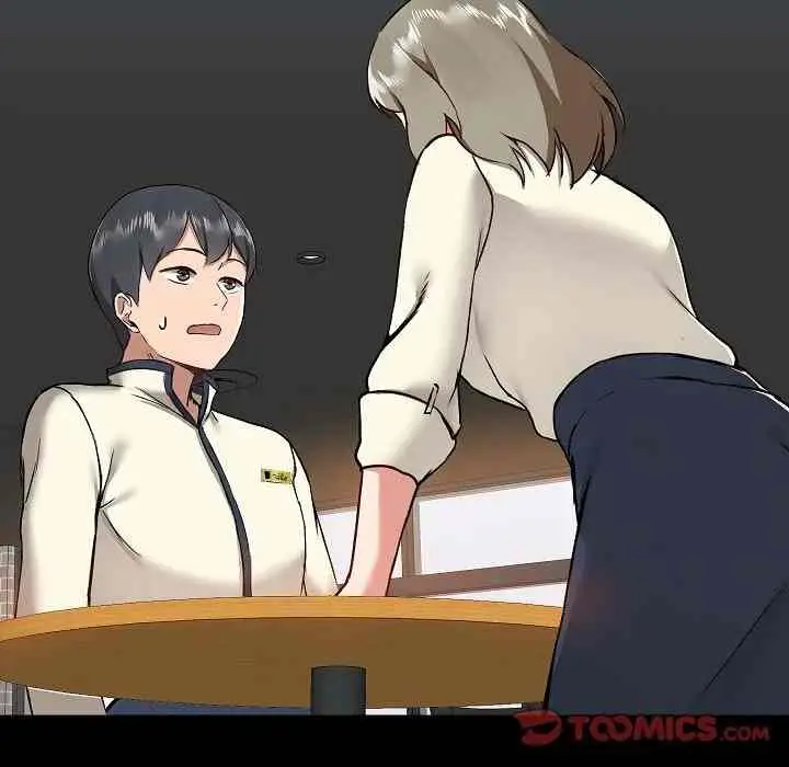 image-komik-about-that-game-life-chapter-07-39/190