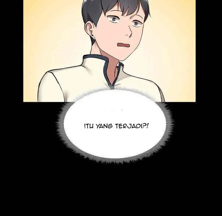 image-komik-about-that-game-life-chapter-07-41/190